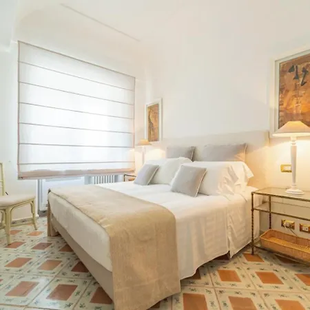 Relax E Privacy Da Emanuele *