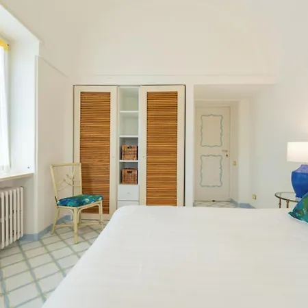 Apartamento Relax E Privacy Da Emanuele