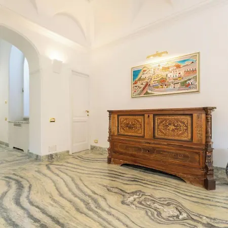 Relax E Privacy Da Emanuele Apartamento Porto Venere