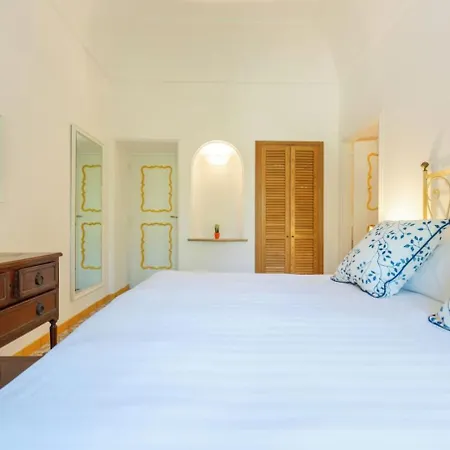 Relax E Privacy Da Emanuele Porto Venere