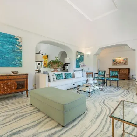 Relax E Privacy Da Emanuele Apartamento *