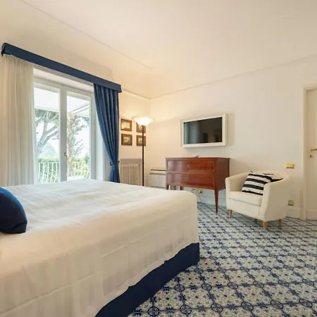 Relax E Privacy Da Emanuele Apartamento Porto Venere