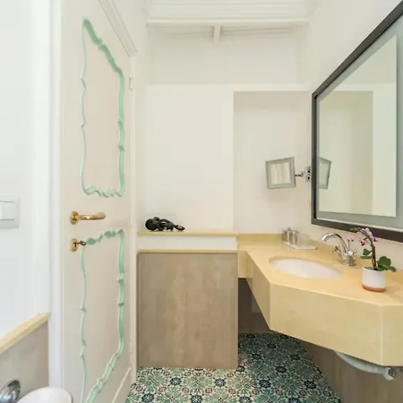 Relax E Privacy Da Emanuele Apartamento Porto Venere