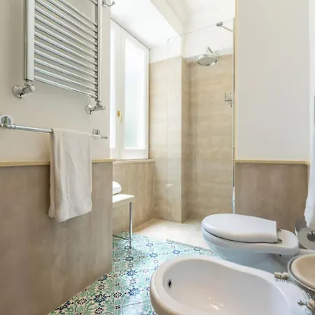Relax E Privacy Da Emanuele *
