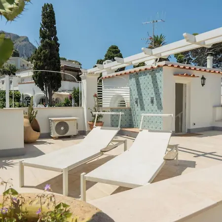 Relax E Privacy Da Emanuele