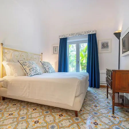 Appartement Relax E Privacy Da Emanuele Porto Venere