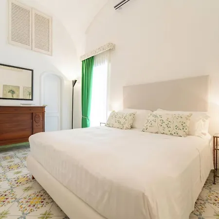 Relax E Privacy Da Emanuele Porto Venere