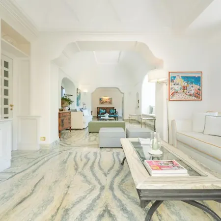 Relax E Privacy Da Emanuele * Porto Venere