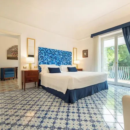 Relax E Privacy Da Emanuele
