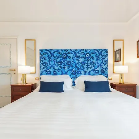 Relax E Privacy Da Emanuele * Porto Venere